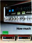 Sansui 1976-7-1.jpg